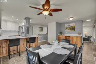 107 Glenwood Ct, Oregon City, OR 97045 - Photo 9