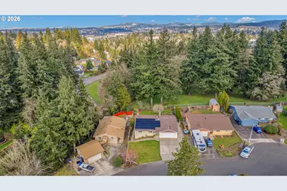 107 Glenwood Ct, Oregon City, OR 97045 - Photo 47