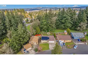 107 Glenwood Ct, Oregon City, OR 97045 - Photo 47