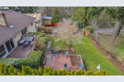 107 Glenwood Ct, Oregon City, OR 97045 - Photo 41