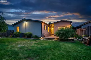 2154 Oregon St, Saint Helens, OR 97051 - Photo 1