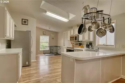 2154 Oregon St #113, Saint Helens, OR 97051 - Photo 13