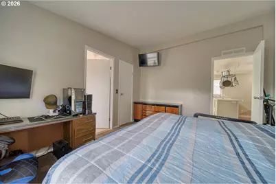 2154 Oregon St #113, Saint Helens, OR 97051 - Photo 19