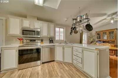 2154 Oregon St #113, Saint Helens, OR 97051 - Photo 17