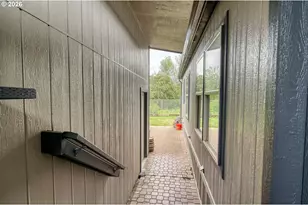 2154 Oregon St, Saint Helens, OR 97051 - Photo 29