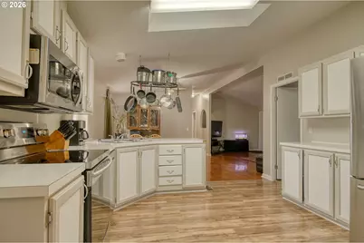 2154 Oregon St #113, Saint Helens, OR 97051 - Photo 15