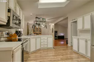 2154 Oregon St, Saint Helens, OR 97051 - Photo 15