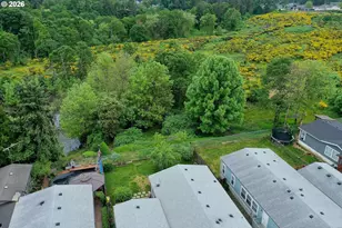 2154 Oregon St, Saint Helens, OR 97051 - Photo 43