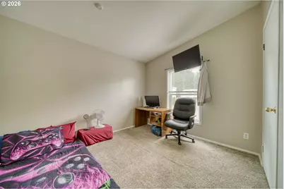 2154 Oregon St #113, Saint Helens, OR 97051 - Photo 25