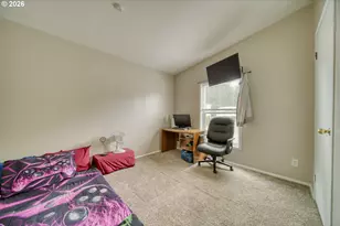 2154 Oregon St, Saint Helens, OR 97051 - Photo 25