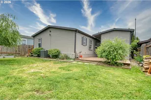 2154 Oregon St, Saint Helens, OR 97051 - Photo 35