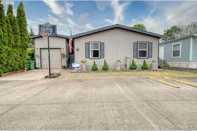 2154 Oregon St #113, Saint Helens, OR 97051 - Photo 3