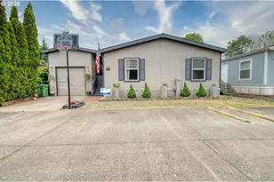 2154 Oregon St, Saint Helens, OR 97051 - Photo 3