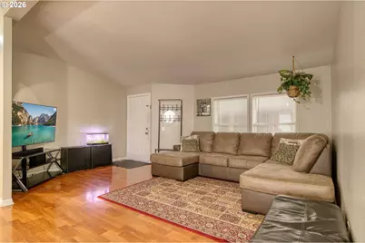 2154 Oregon St #113, Saint Helens, OR 97051 - Photo 9