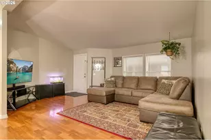 2154 Oregon St, Saint Helens, OR 97051 - Photo 9
