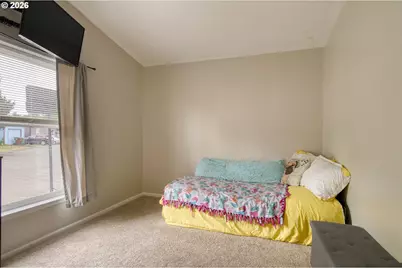 2154 Oregon St #113, Saint Helens, OR 97051 - Photo 21