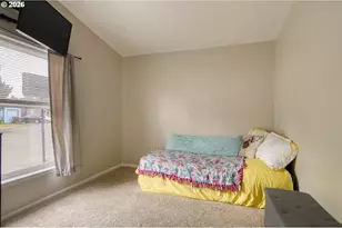 2154 Oregon St, Saint Helens, OR 97051 - Photo 21