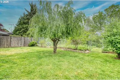 2154 Oregon St #113, Saint Helens, OR 97051 - Photo 39