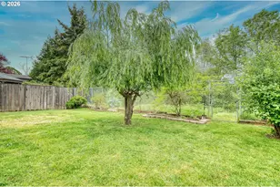 2154 Oregon St, Saint Helens, OR 97051 - Photo 39