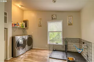 2154 Oregon St, Saint Helens, OR 97051 - Photo 27