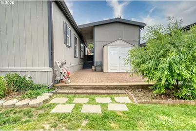 2154 Oregon St #113, Saint Helens, OR 97051 - Photo 33