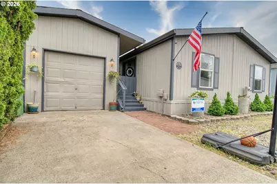 2154 Oregon St #113, Saint Helens, OR 97051 - Photo 5