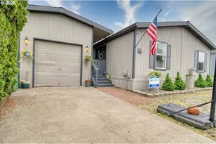 2154 Oregon St, Saint Helens, OR 97051 - Photo 5