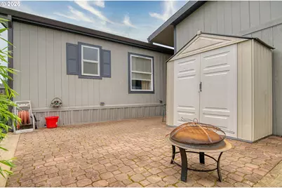 2154 Oregon St #113, Saint Helens, OR 97051 - Photo 31