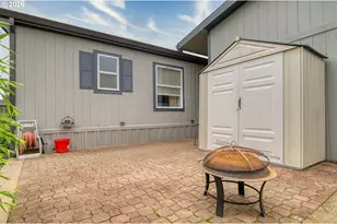 2154 Oregon St, Saint Helens, OR 97051 - Photo 31
