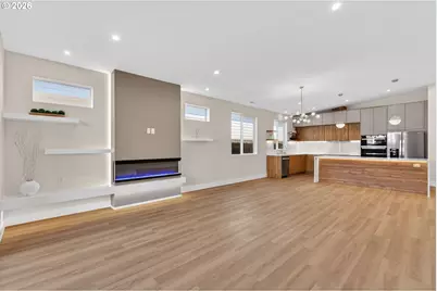 630 SE 35th St, Battle Ground, WA 98604 - Photo 27