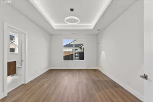 630 SE 35th St, Battle Ground, WA 98604 - Photo 29