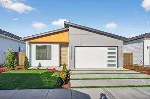 630 SE 35th St, Battle Ground, WA 98604 - Photo 1