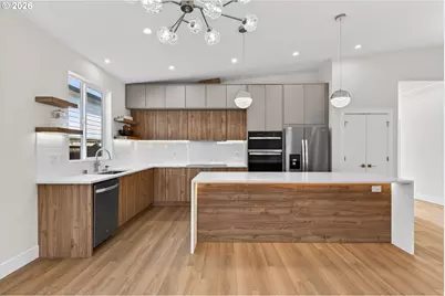 630 SE 35th St, Battle Ground, WA 98604 - Photo 17