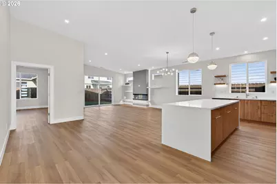 630 SE 35th St, Battle Ground, WA 98604 - Photo 13