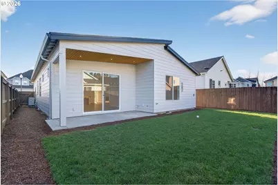 630 SE 35th St, Battle Ground, WA 98604 - Photo 37