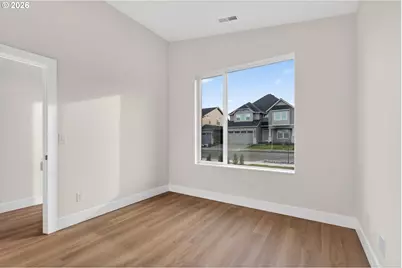 630 SE 35th St, Battle Ground, WA 98604 - Photo 5