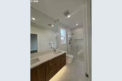 630 SE 35th St, Battle Ground, WA 98604 - Photo 35