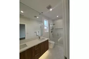 630 SE 35th St, Battle Ground, WA 98604 - Photo 35