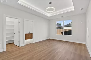 630 SE 35th St, Battle Ground, WA 98604 - Photo 31