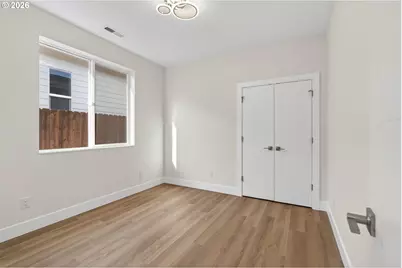 630 SE 35th St, Battle Ground, WA 98604 - Photo 11