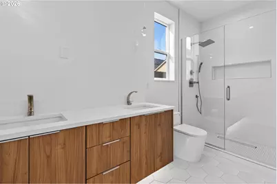 630 SE 35th St, Battle Ground, WA 98604 - Photo 35