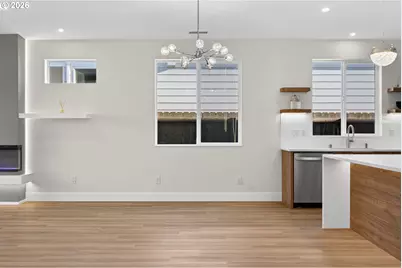 630 SE 35th St, Battle Ground, WA 98604 - Photo 21