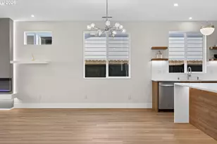 630 SE 35th St, Battle Ground, WA 98604 - Photo 21