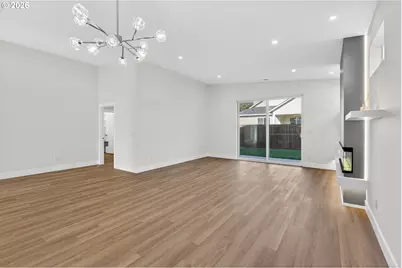 630 SE 35th St, Battle Ground, WA 98604 - Photo 23