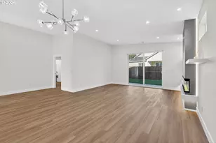 630 SE 35th St, Battle Ground, WA 98604 - Photo 23