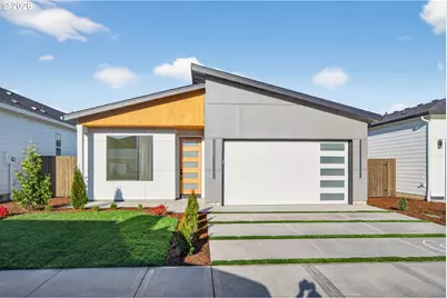 630 SE 35th St, Battle Ground, WA 98604 - Photo 43