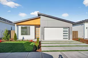 630 SE 35th St, Battle Ground, WA 98604 - Photo 43