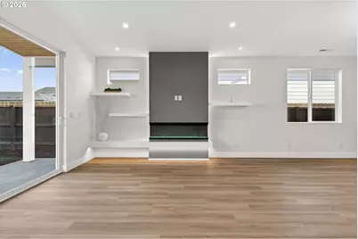 630 SE 35th St, Battle Ground, WA 98604 - Photo 25