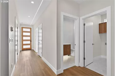 630 SE 35th St, Battle Ground, WA 98604 - Photo 7