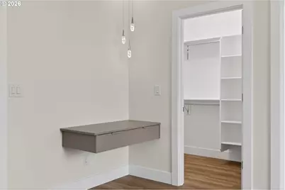 630 SE 35th St, Battle Ground, WA 98604 - Photo 33